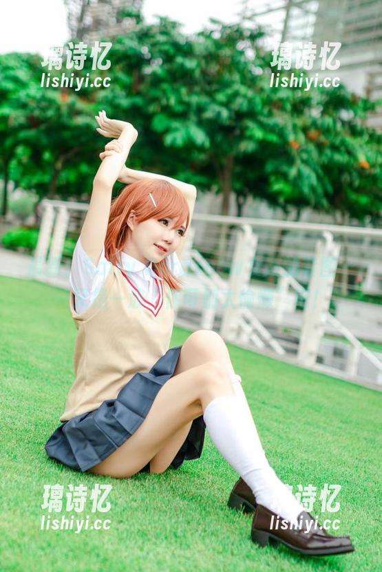 Sally Dorasnow 最新!Sally Dorasnow女友的套图——又是一波“你可别太偷懒”吧!